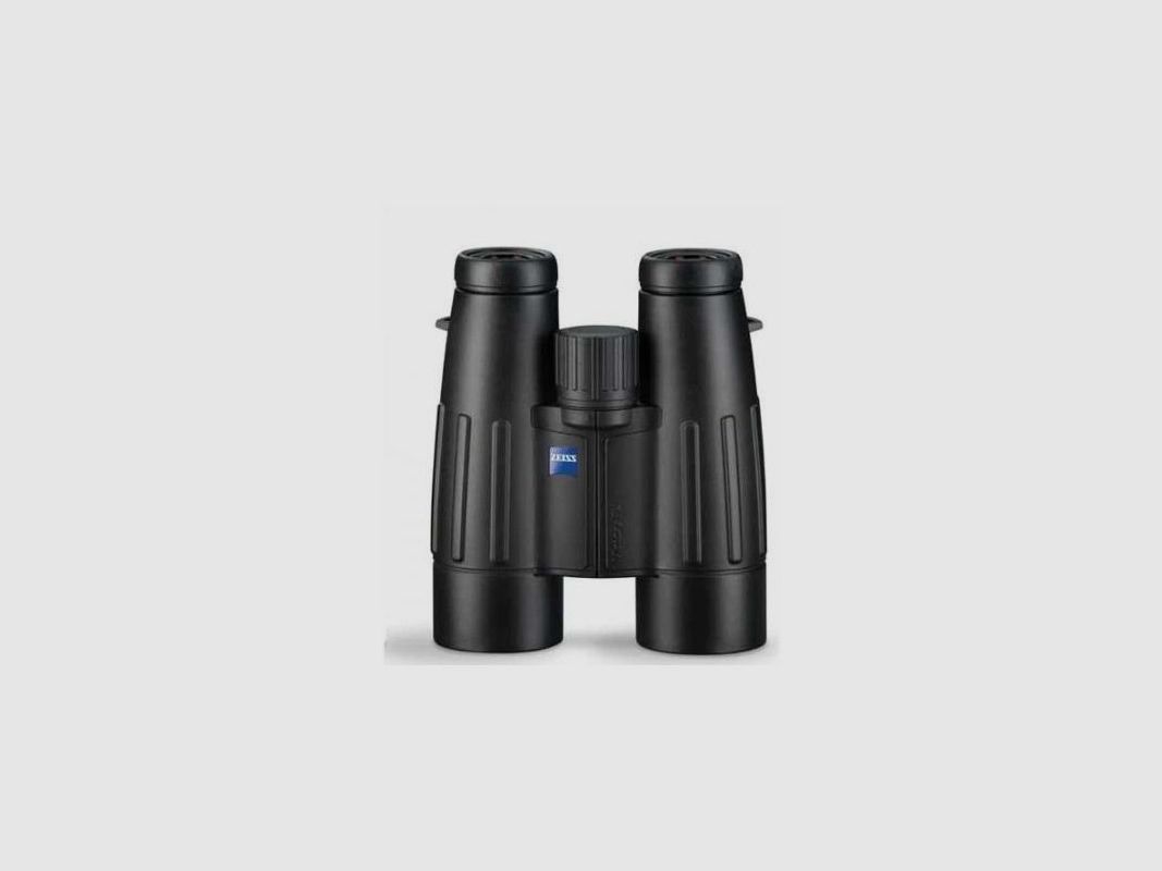 Fernglas ZEISS VICTORY 8X42 T RF SCHWARZ
