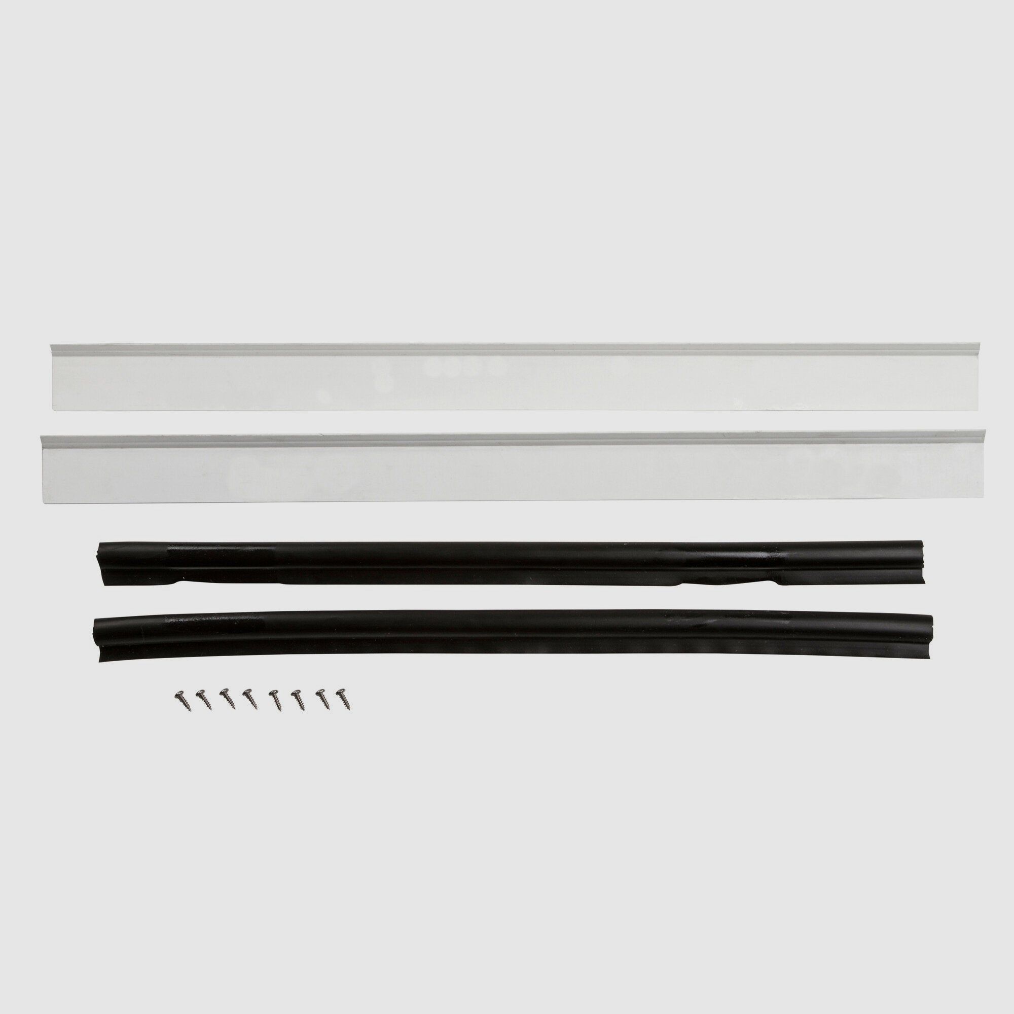Set di guarnizioni, 600 x 600 mm per Remi Top II