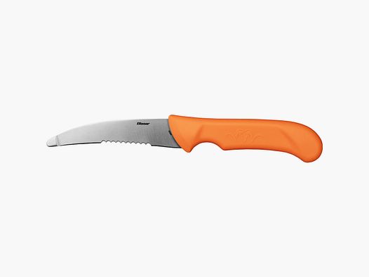 Blaser Slachtmes