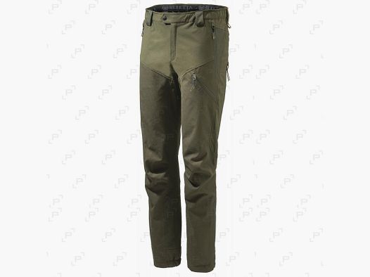Beretta Thorn Resistant Evo Tracking Pants