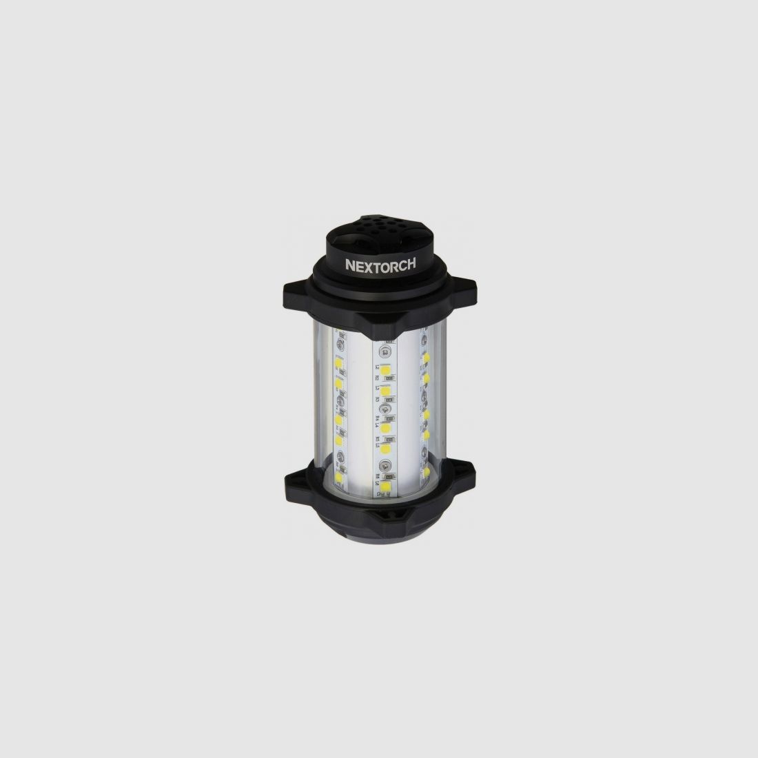 Nextorch – NEX Distractor (LED Blendkörper), Bild 1 von 7