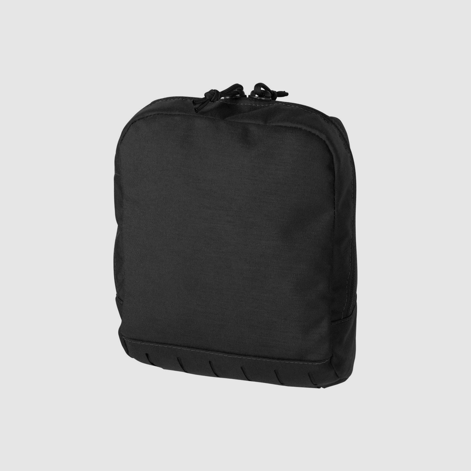 Direct Action Utility Pouch X-Large®, Bild 3 von 5