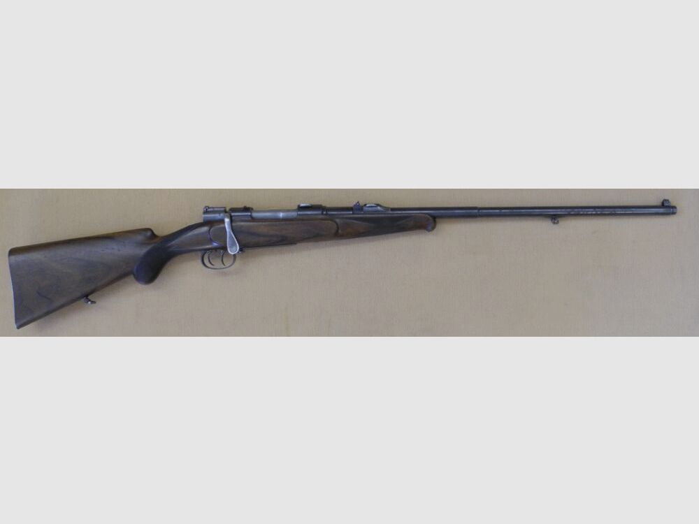 D W M	 98er