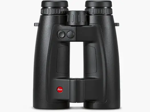 Leica Geovid Pro 8x56