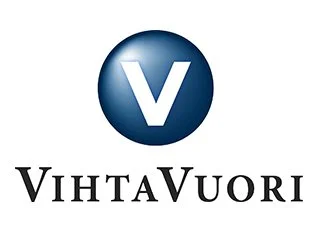 Vihtavuori N160 3,5 kg