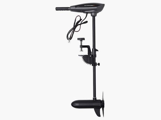 Savage Gear Thruster 12 Volt 36 lbs .