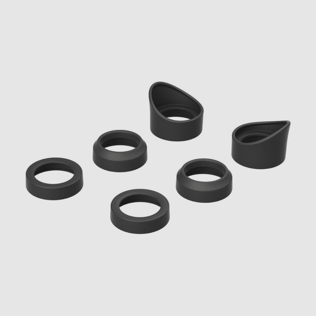 Leupold BX-4 Pro Guide HD Gen 2 – 10×50 verrekijker, afbeelding 6 van 7