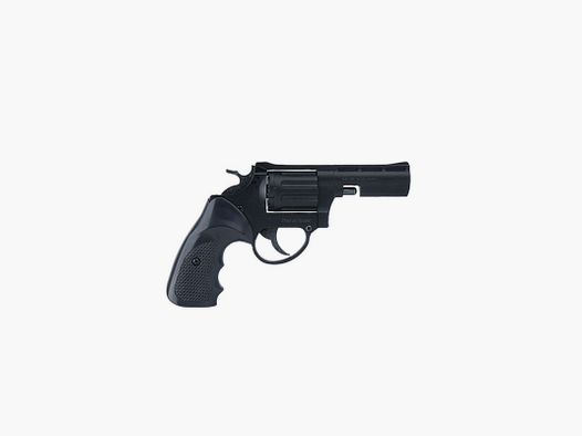 Revólver fogueo Rosomak Fenix M1 negro