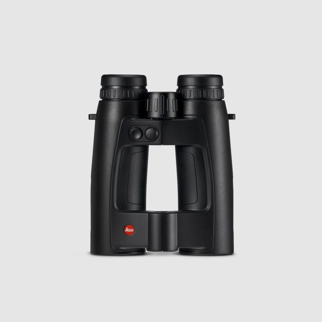 Leica Fernglas Geovid Pro SE