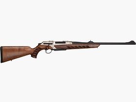 Merkel Helix Lady DS Arabesk, kal. .308 Win.