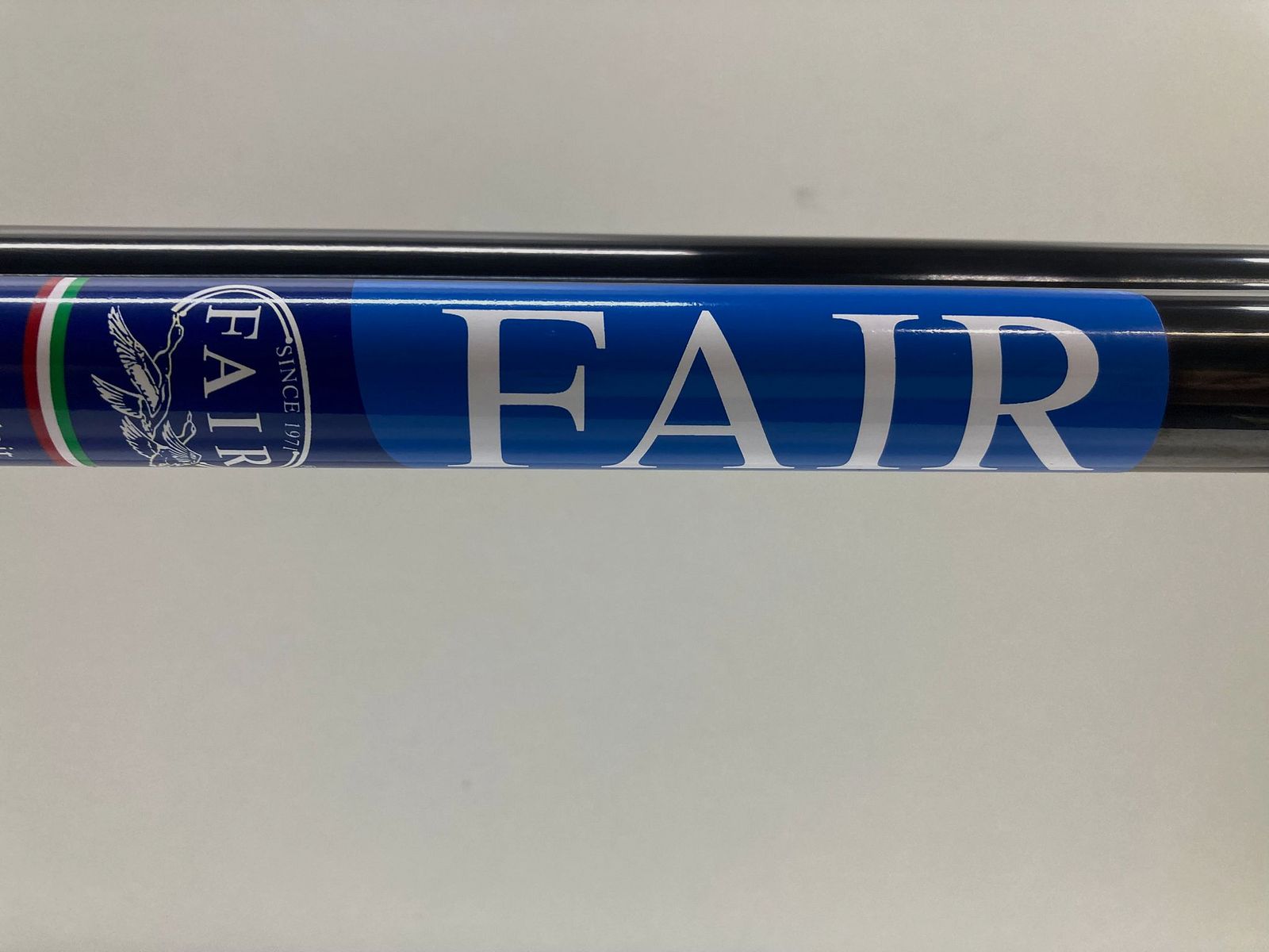 FAIR GAME BDF 73cm - WaffenFriedrichs, zdjęcie 12 z 13