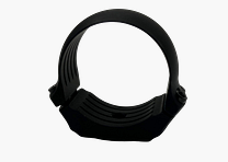 Anillo Blaser TSatz 30mm bajo