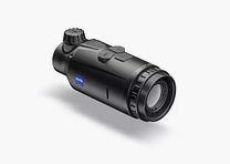 Zeiss Wärmebild-Vorsatzgerät DTC 3/25