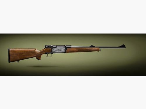 Strasser RS 14 Evolution, RS14,