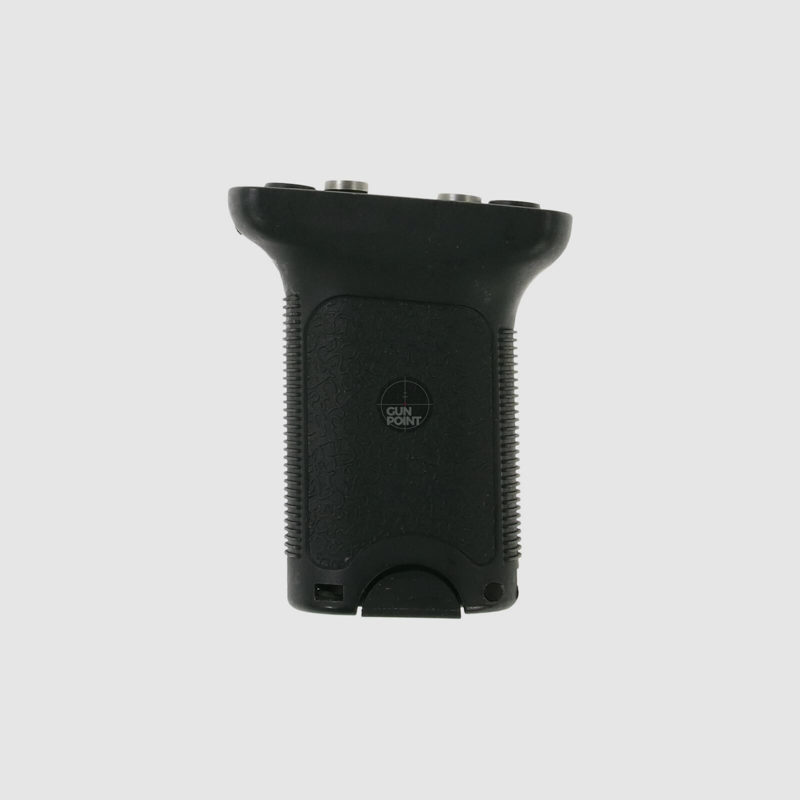 FMA Handgriff TD Grip Keymod BK