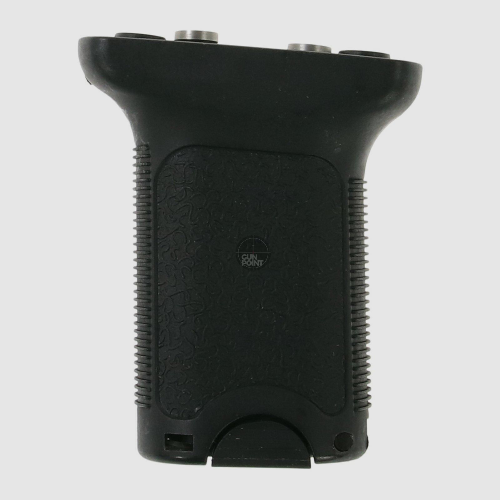 FMA Handgriff TD Grip Keymod BK
