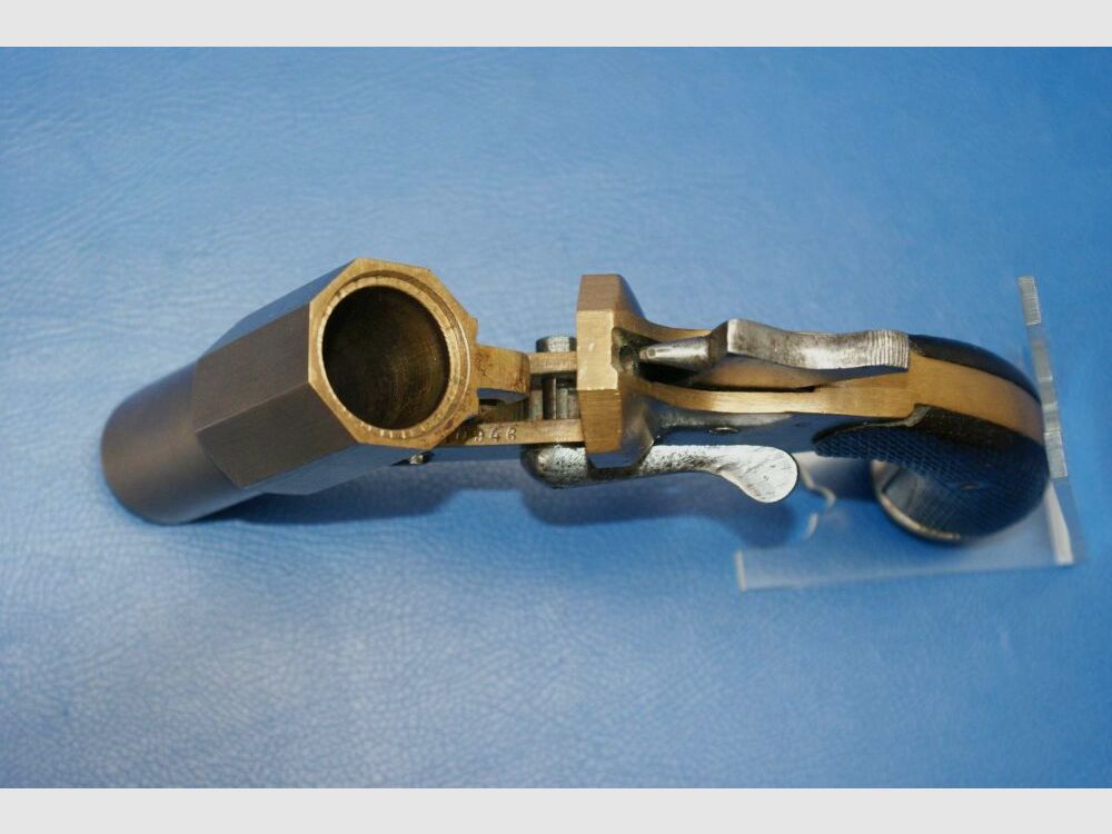 Grivolat 1914/18 25mm Frans (Signaal)