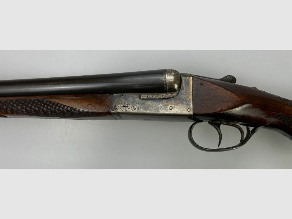 Aya Aguirre i Aranzabal Habicht-Pieper