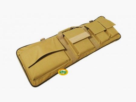HTG Medium Desert Tasche 85 cm.
