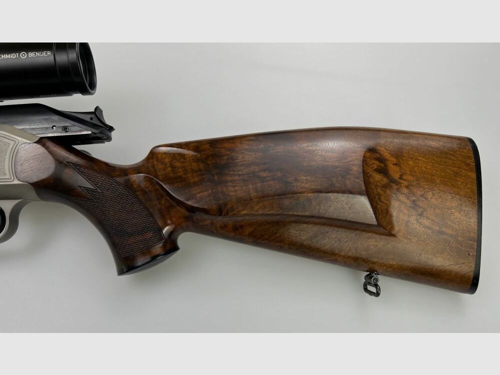 Blaser R93