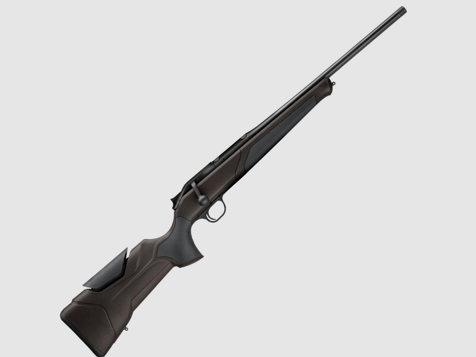 Büchse BLASER R8 Professional 2.0, Bild 1 von 3