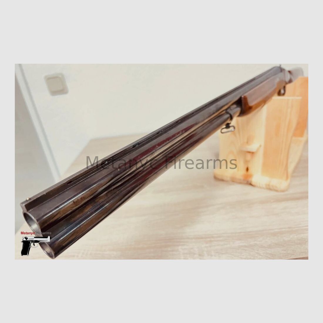 Mercury (Sabati) 12/70