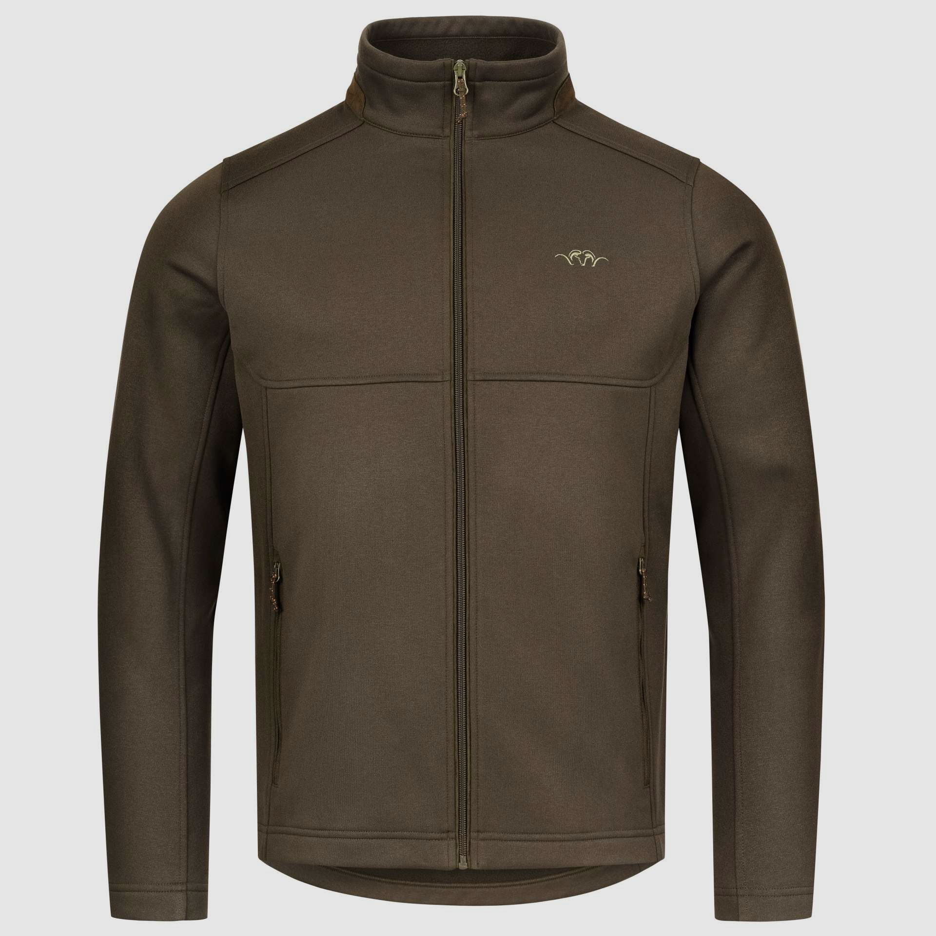 Blaser Kylar Fleeceweste mit 20 % Rabatt, Bild 6 von 6