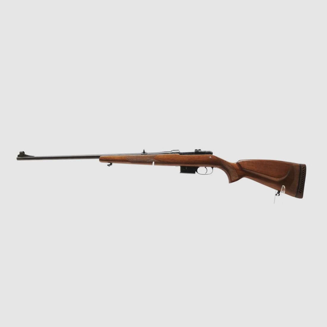 Brünner Waffenwerke 527-2