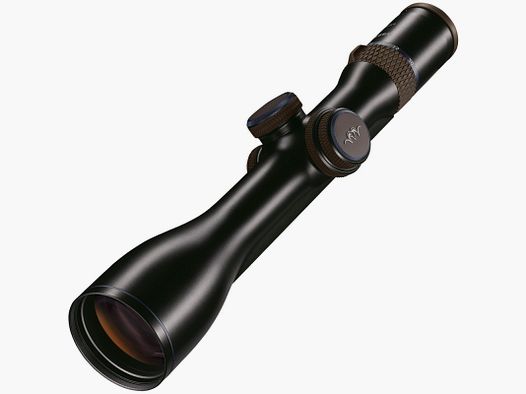 LUNETA BLASER B1 4-20X58 IC