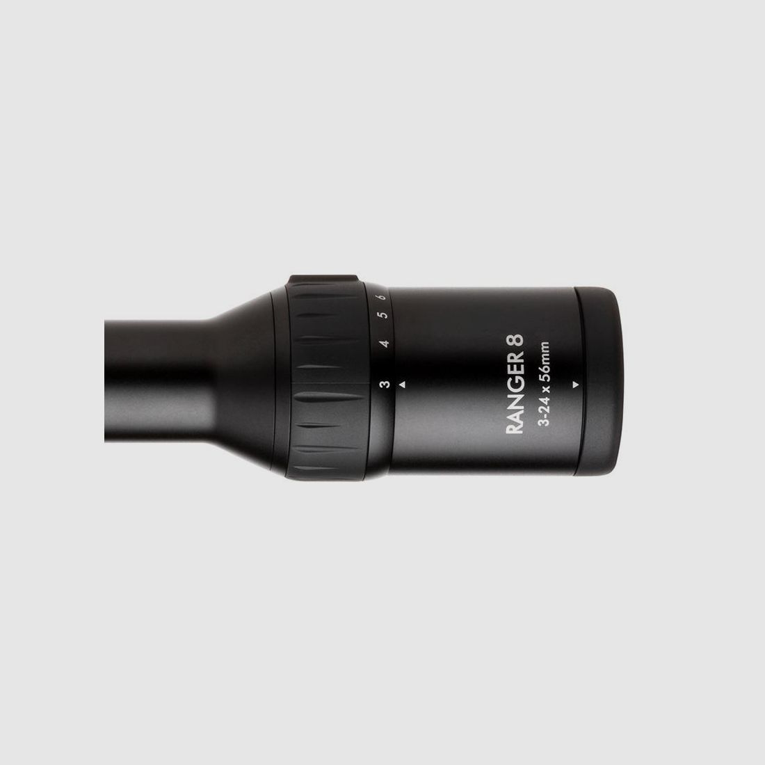 Steiner Ranger 8 3-24x56 Zielfernrohr