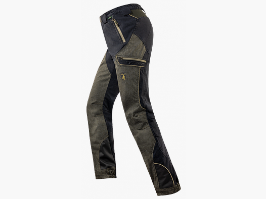 ASCENT / ASCENT BLACK (2515/19500TITANIAL 2950/19500 TITANIAL)