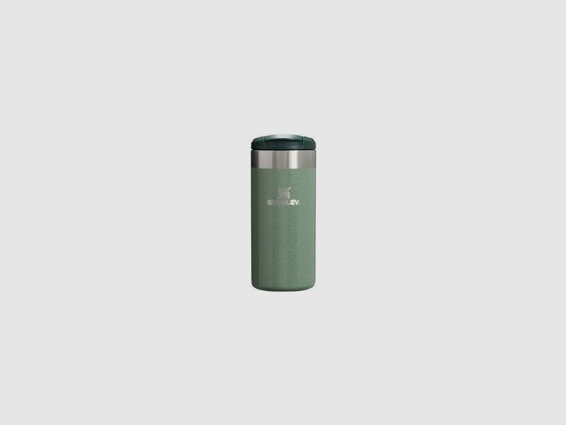 Stanley Aerolight Transitbecher Hammertone, Bild 1 von 2