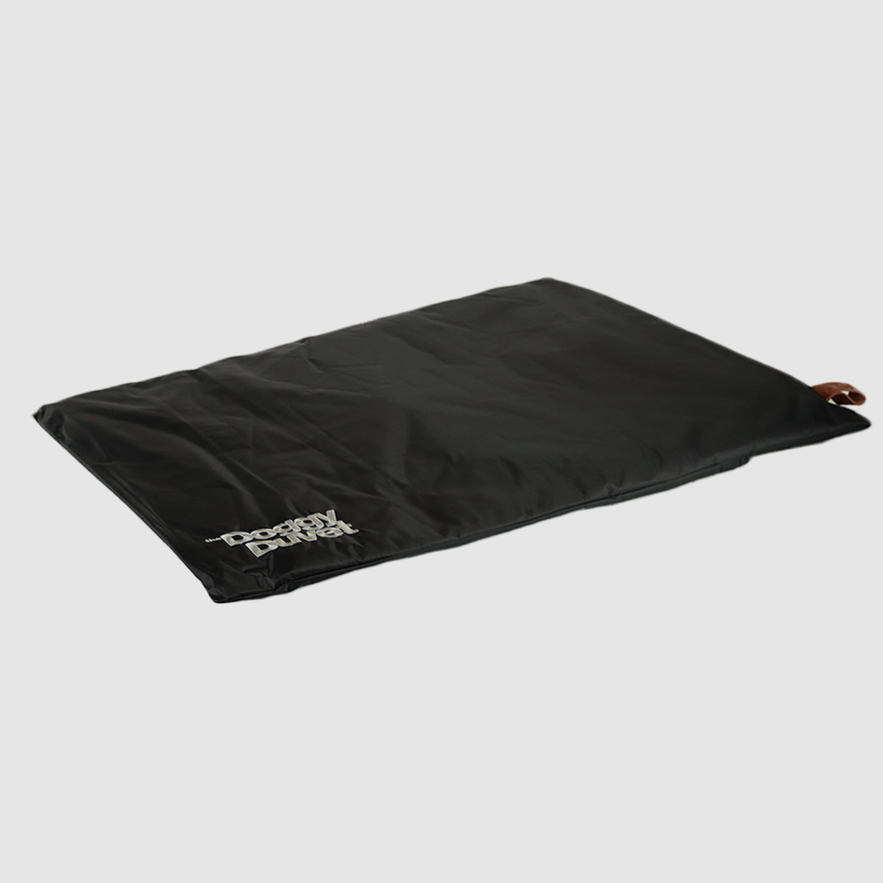 PetJoy the Doggyduvet X-Treme Black XXL