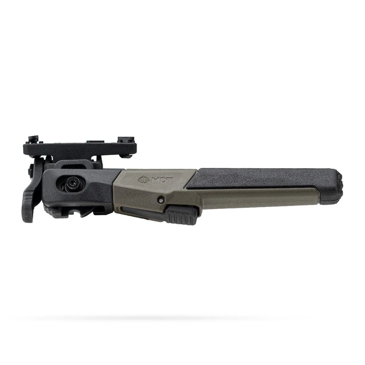 MDT Zweibein ORYX M-Lok ODG, Bild 2 von 3
