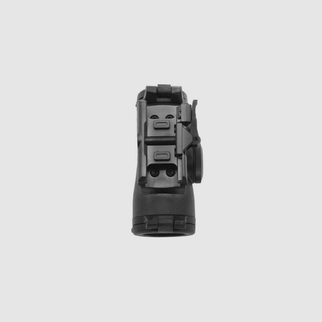 Holosun HS530GGR mira holográfica, imagen 9 de 10