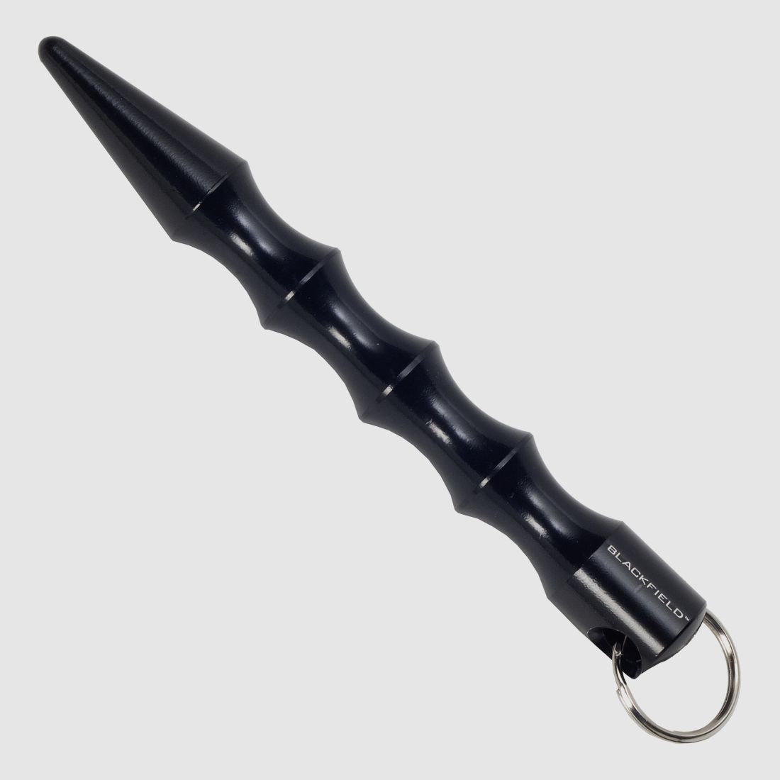 BlackField Kubotan