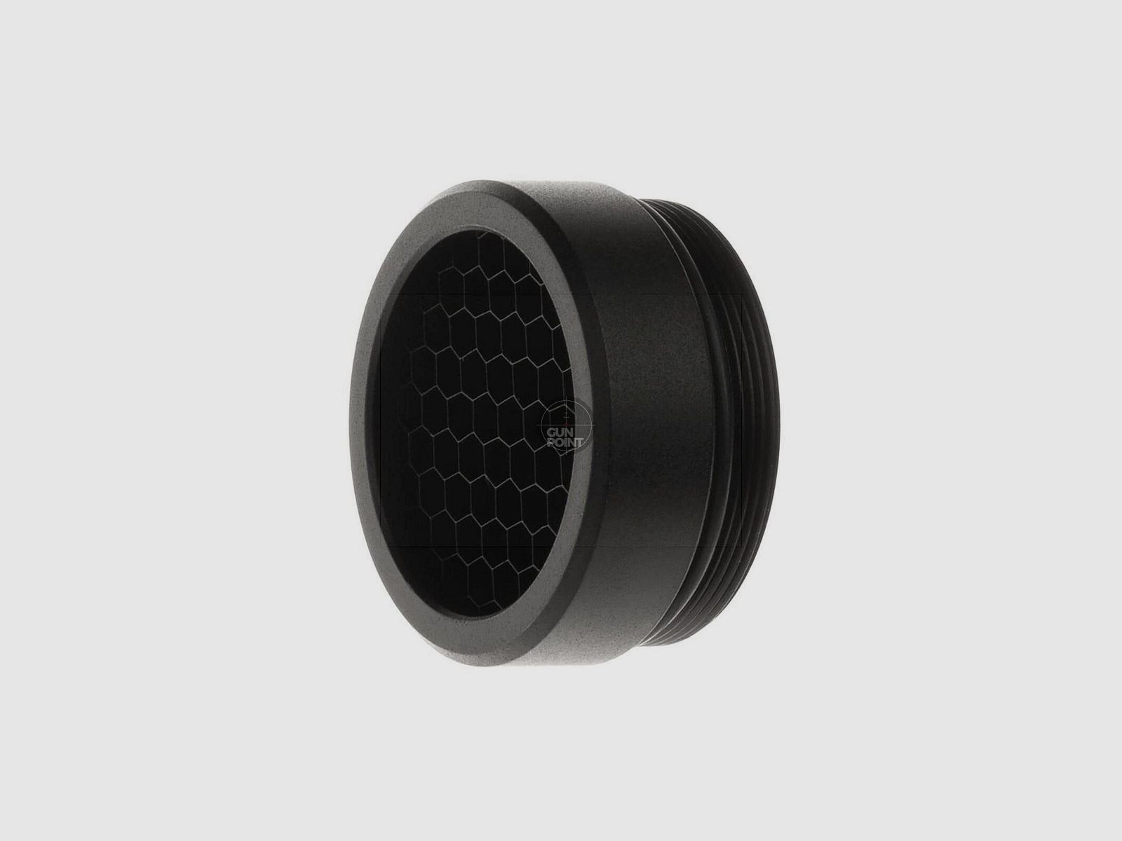 Sightmark Anti-Reflection Honeycomb Filter for Wolverine CSR