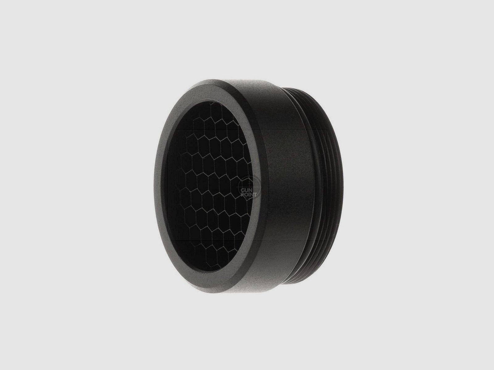 Sightmark Anti-Reflection Honeycomb Filter for Wolverine CSR