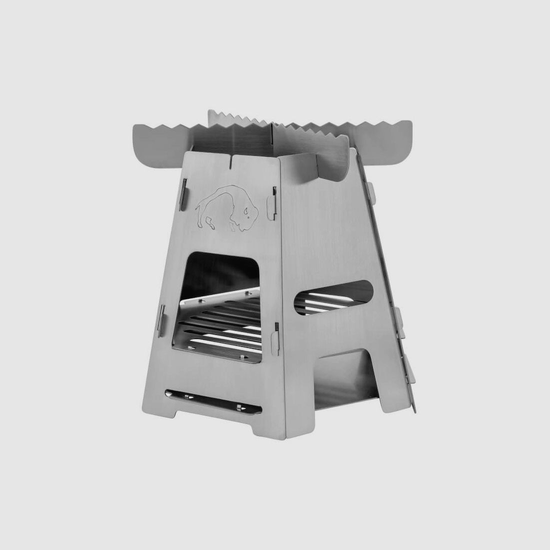 Tatonka Hobo Burner, Bild 1 von 2