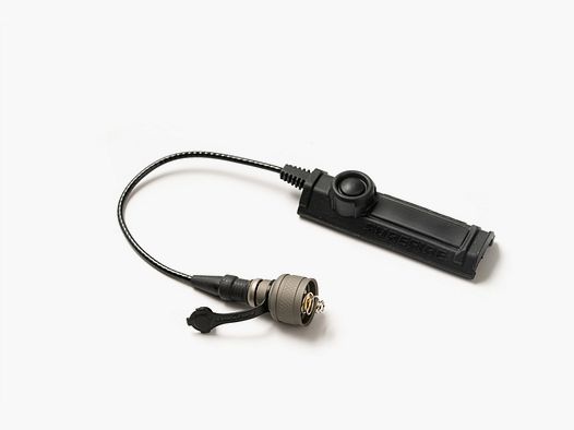 UE-SR07 Lampe Fernschalter TAN