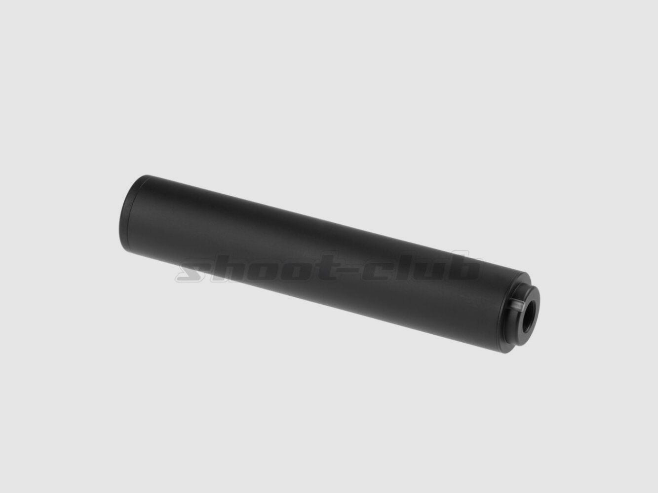 FMA Full Auto Tracer CCW Czarny