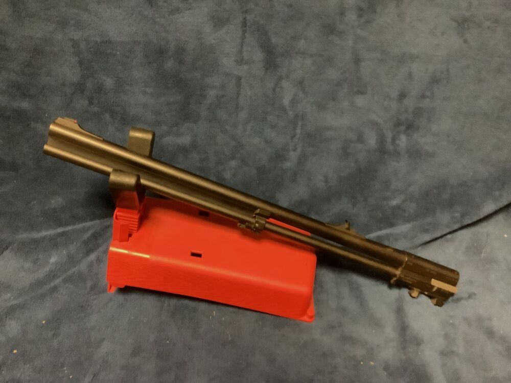 Blaser 95/97