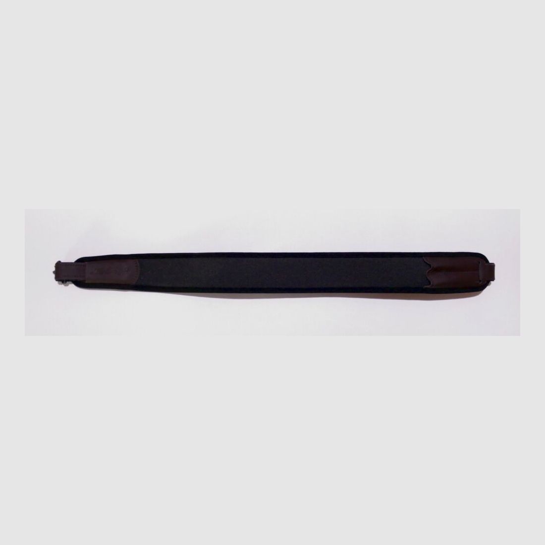 Blaser Gewehrriemen anthrazit