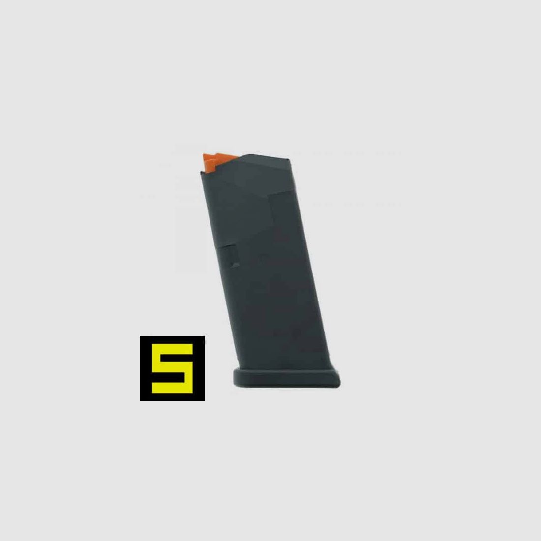 Magazin für Glock 26 Gen 5, Bild 1 von 3