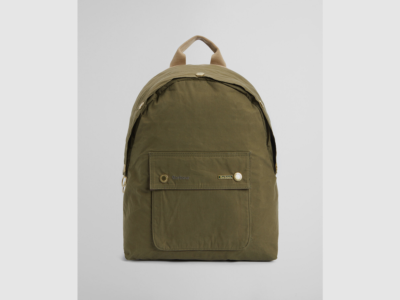 Zaino da Trasporto Barbour