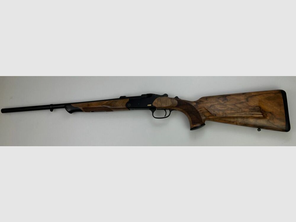 Blaser K95 Classic