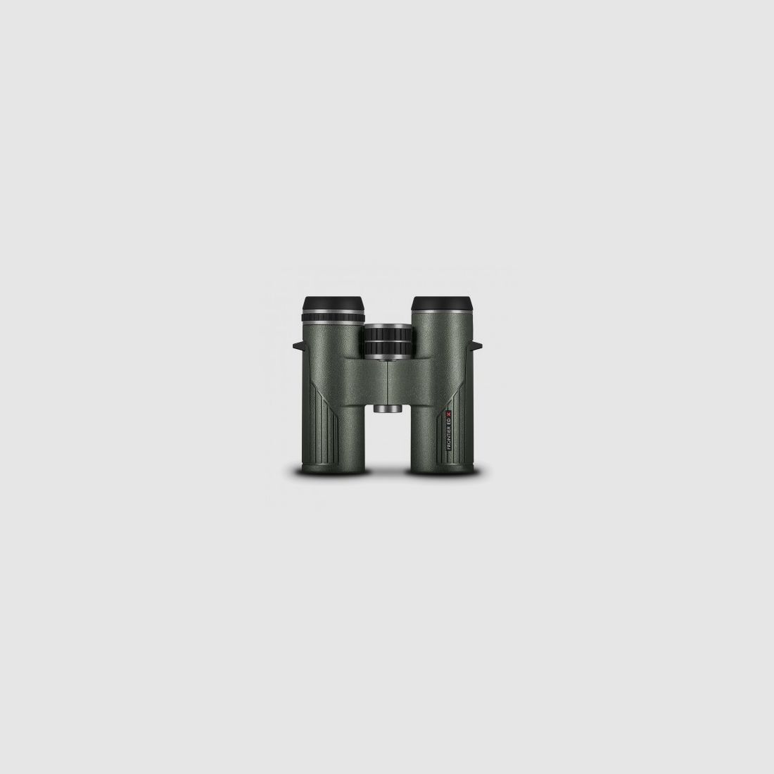 HAWKE FRONTIER EDX Verrekijker, afbeelding 1 van 2