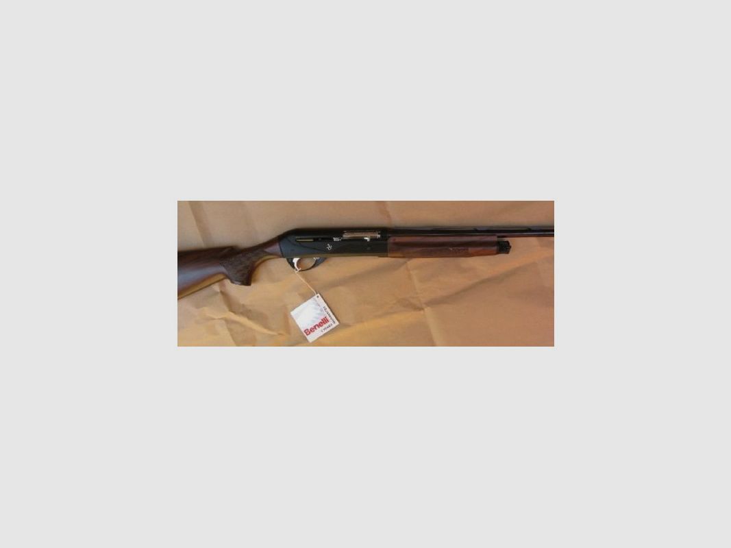 BENELLI GEWEHR RAFFAELLO Kal. 28, Bild 1 von 3