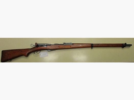 SIG Svizzera 1911