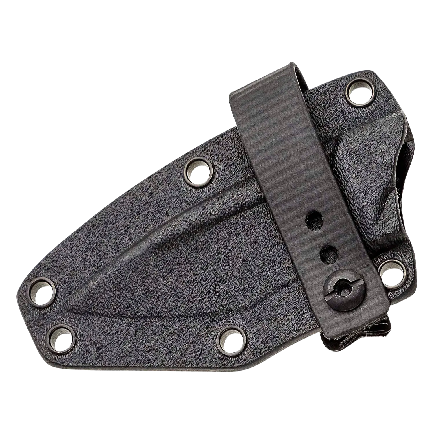 Bastinelli Knives Askari Micarta Green, Bild 4 von 4